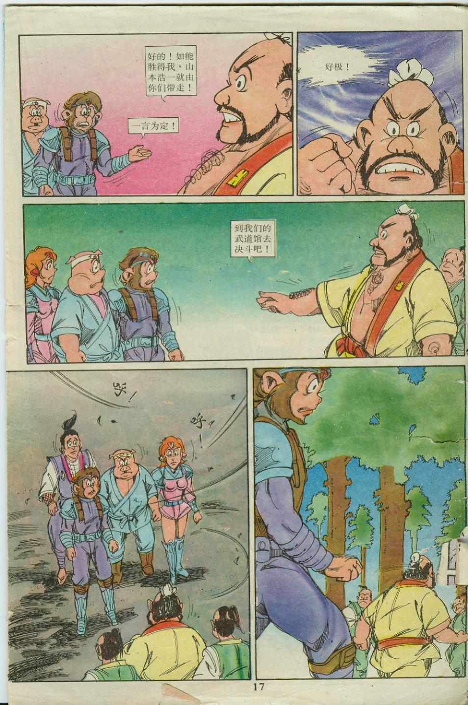 第17页