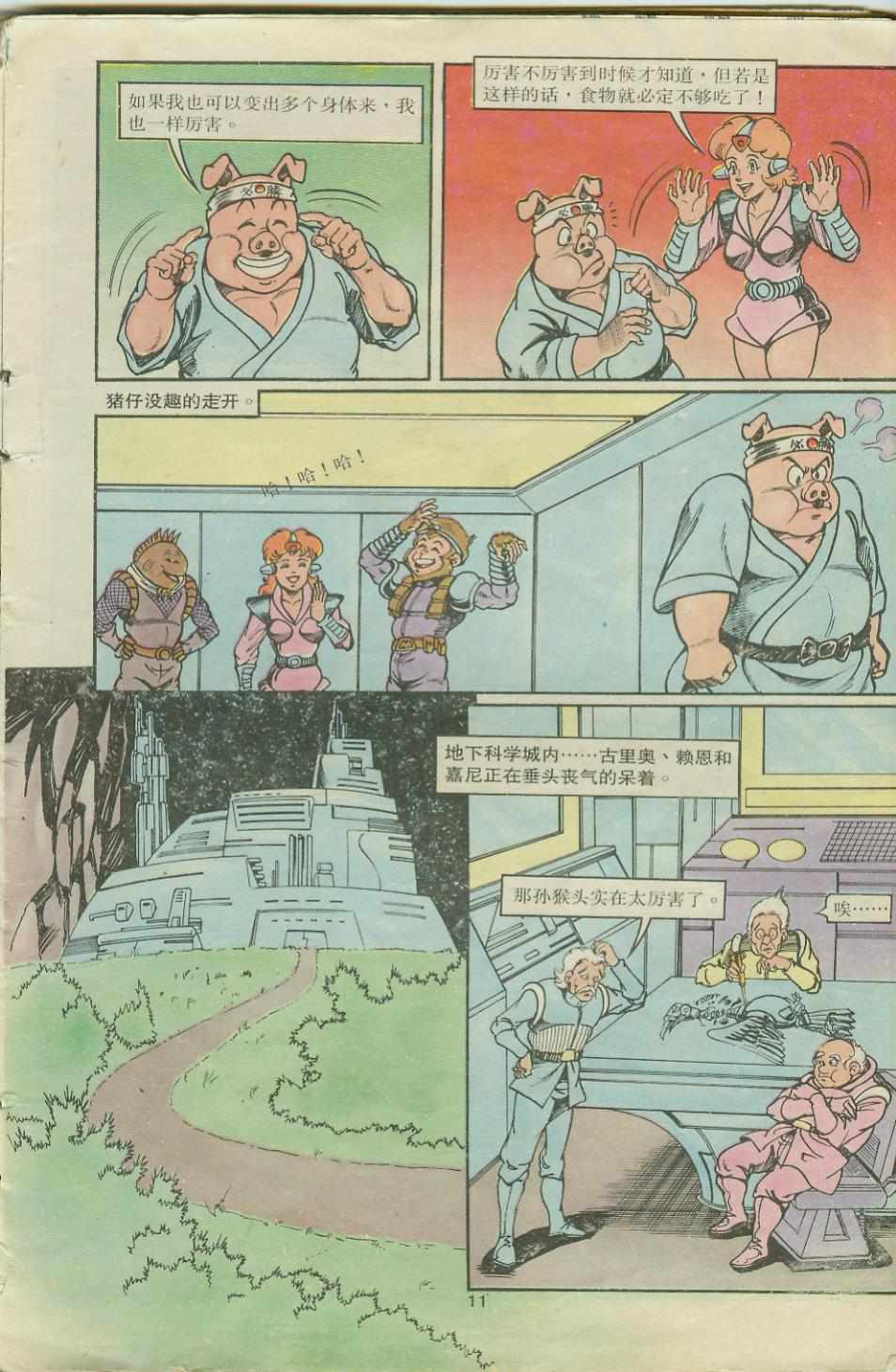 第11页