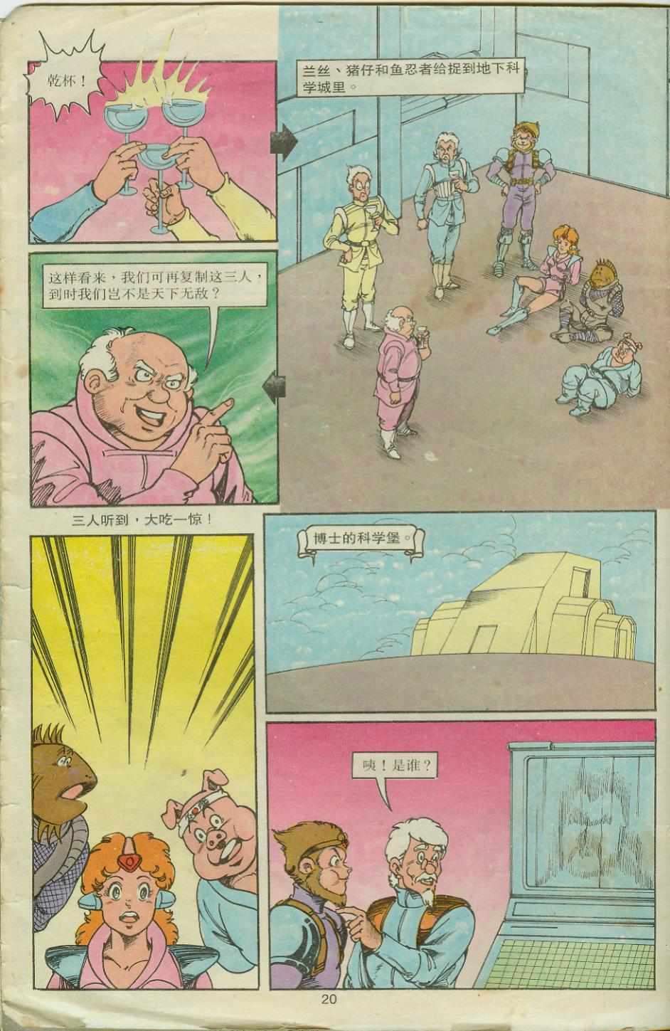 第20页