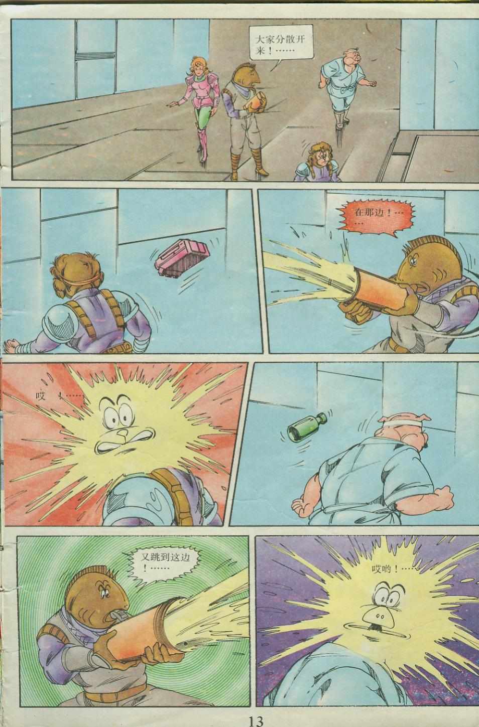 第13页