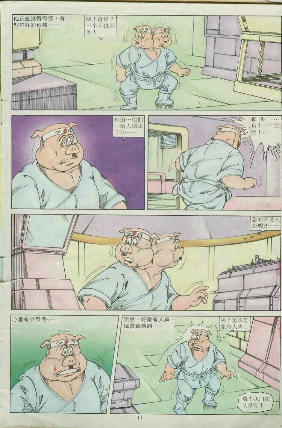 第11页