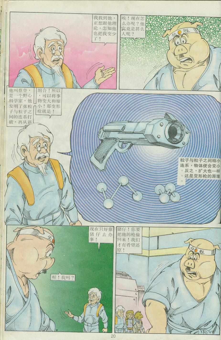 第20页