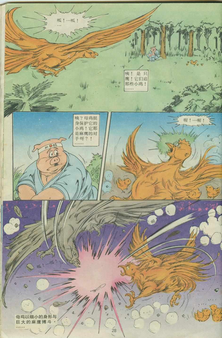第28页