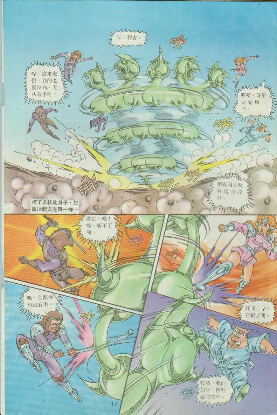 第17页