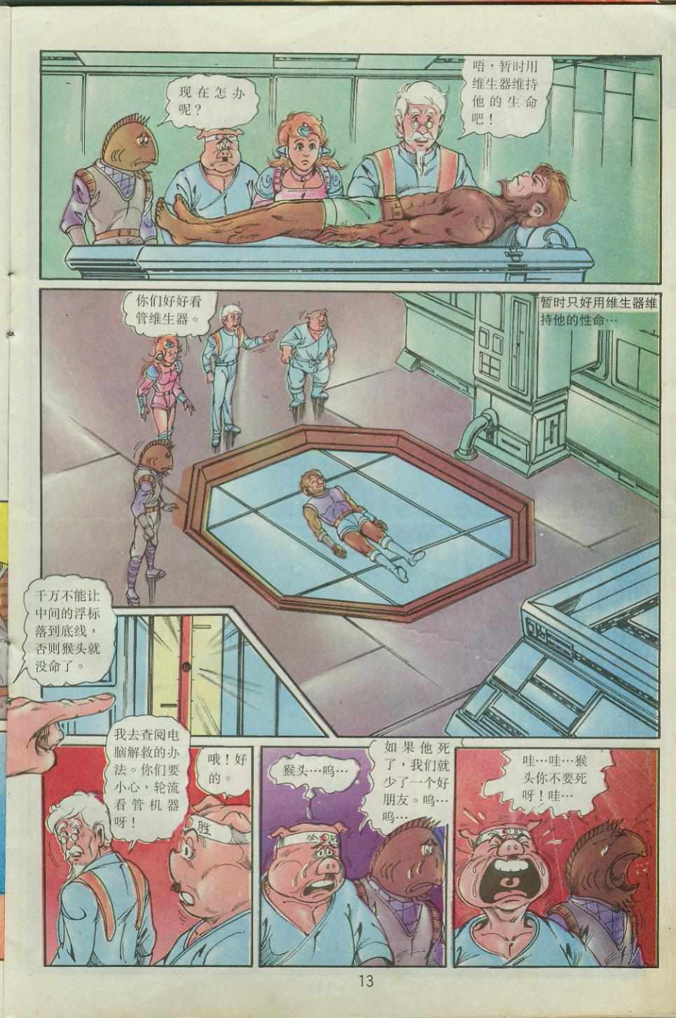 第13页