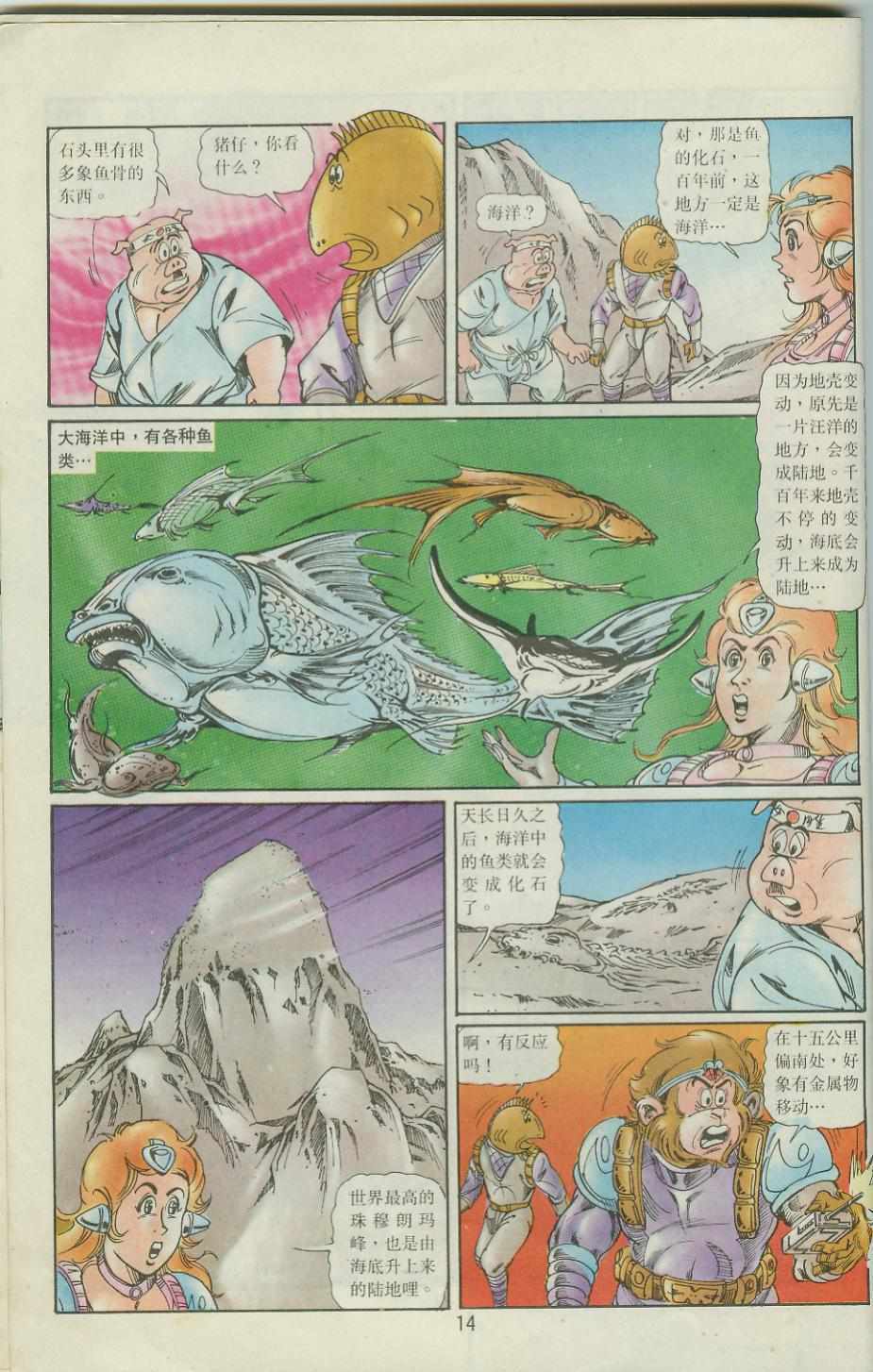 第14页
