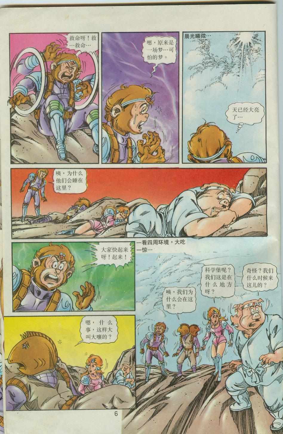 第6页