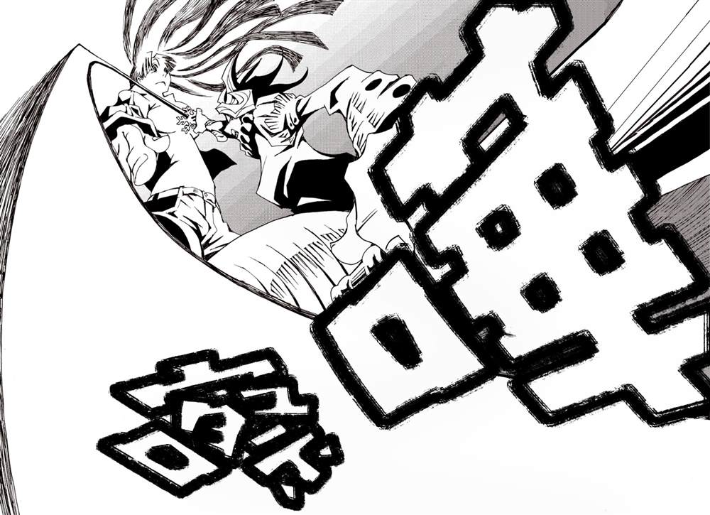 第123页