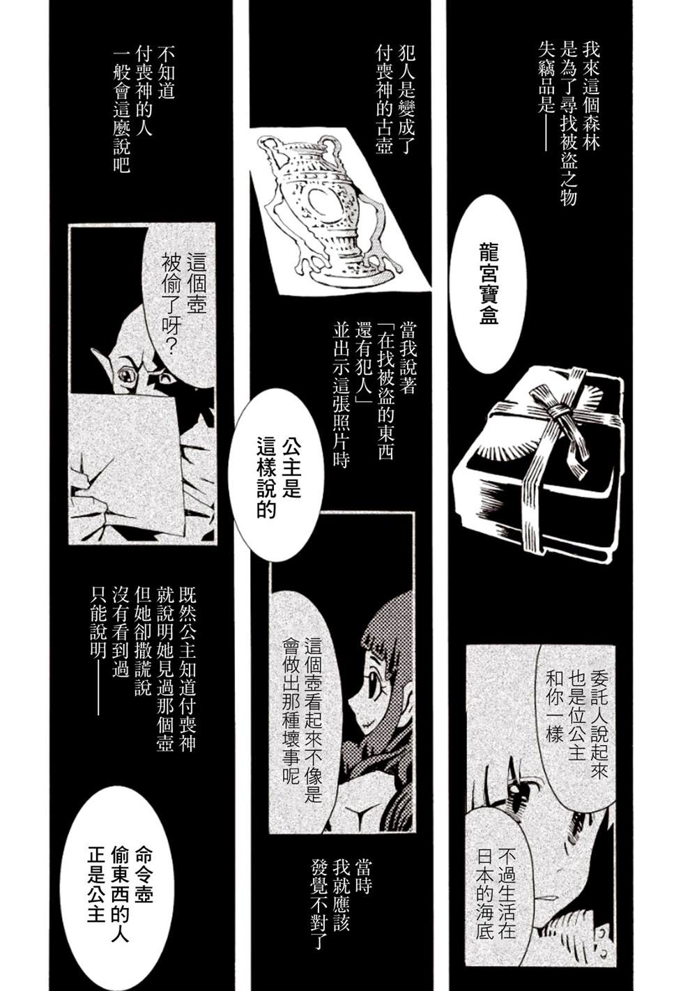 第142页