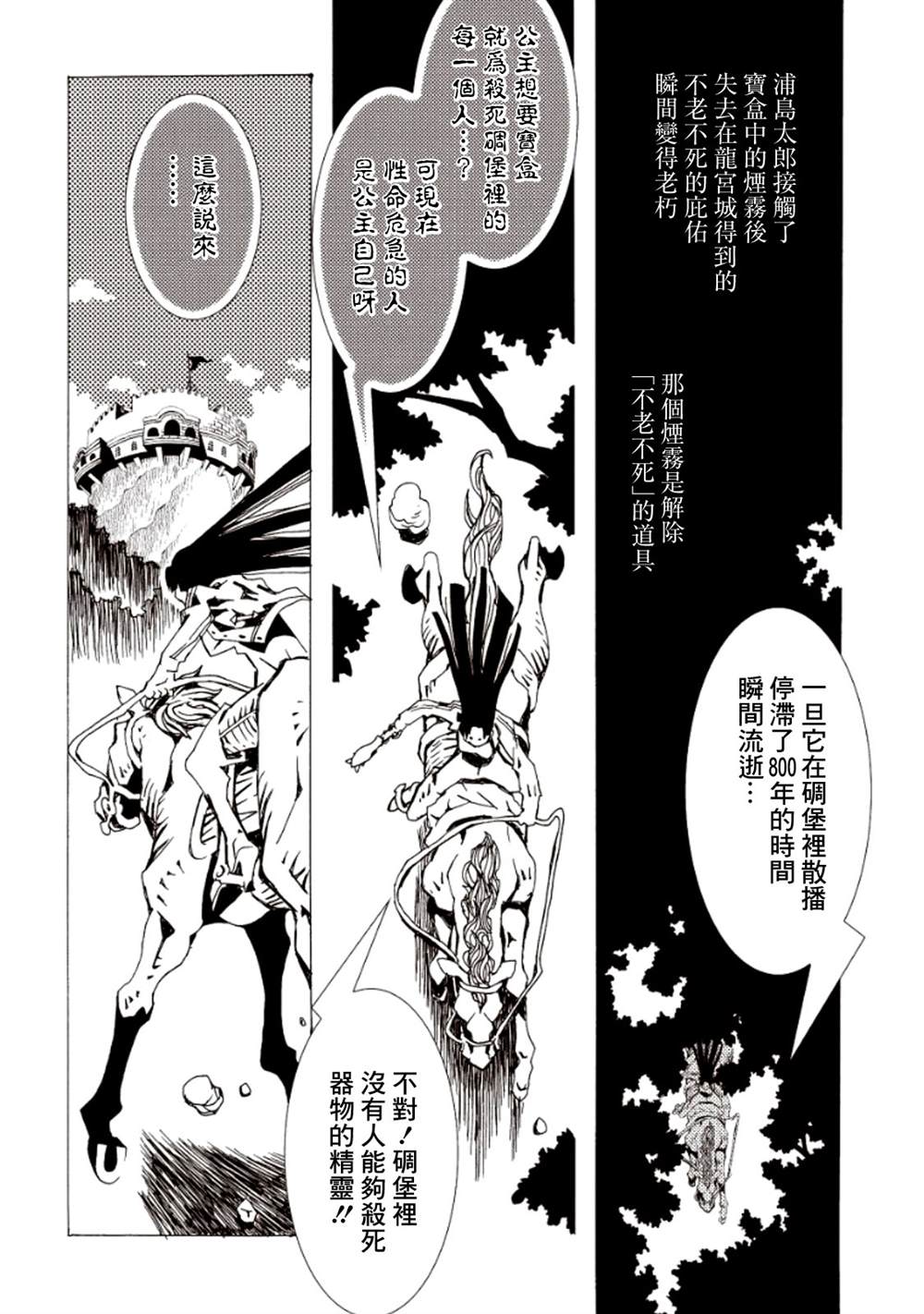 第144页