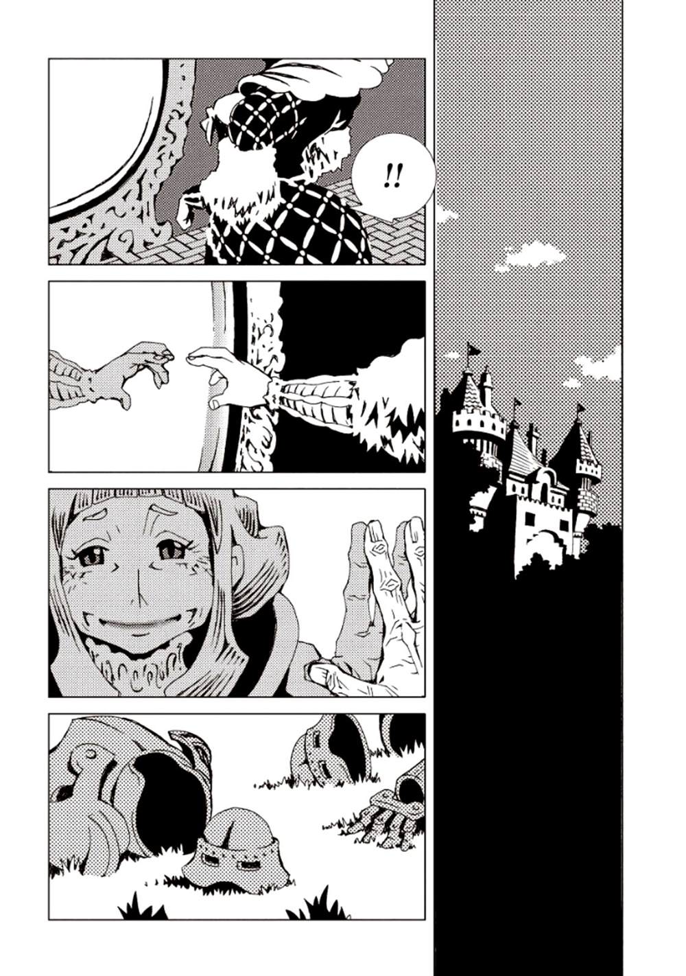 第169页