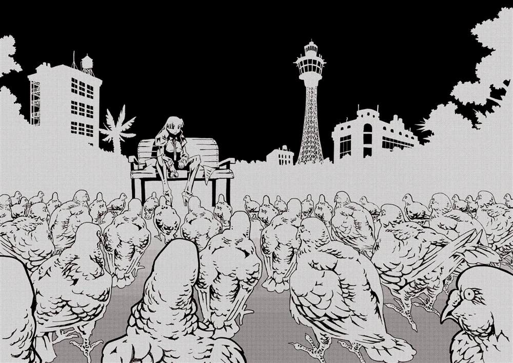 第74页