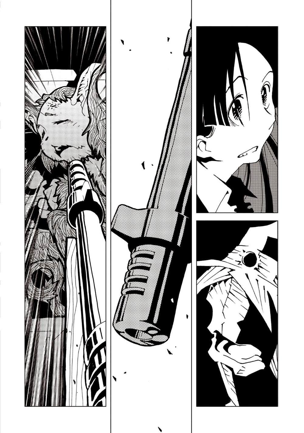 第149页