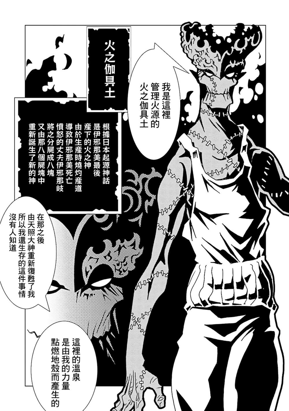 第142页