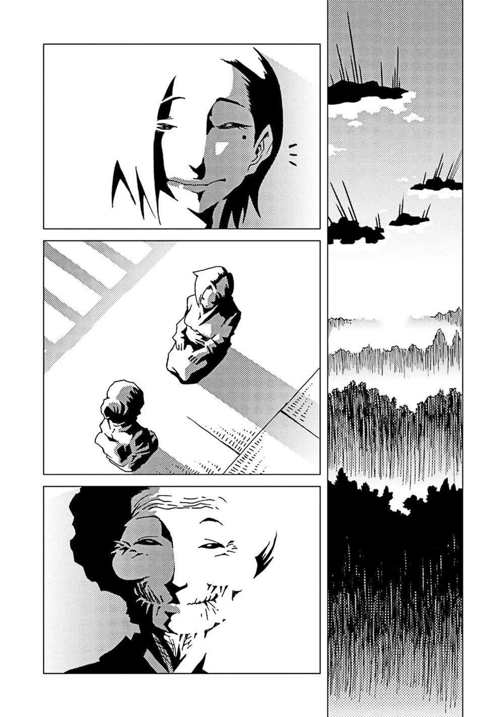 第156页