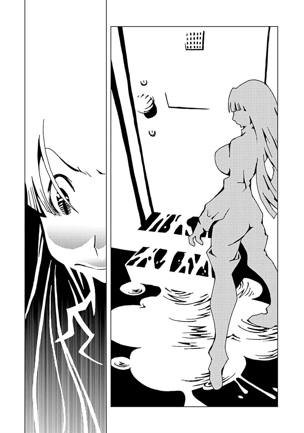 第161页