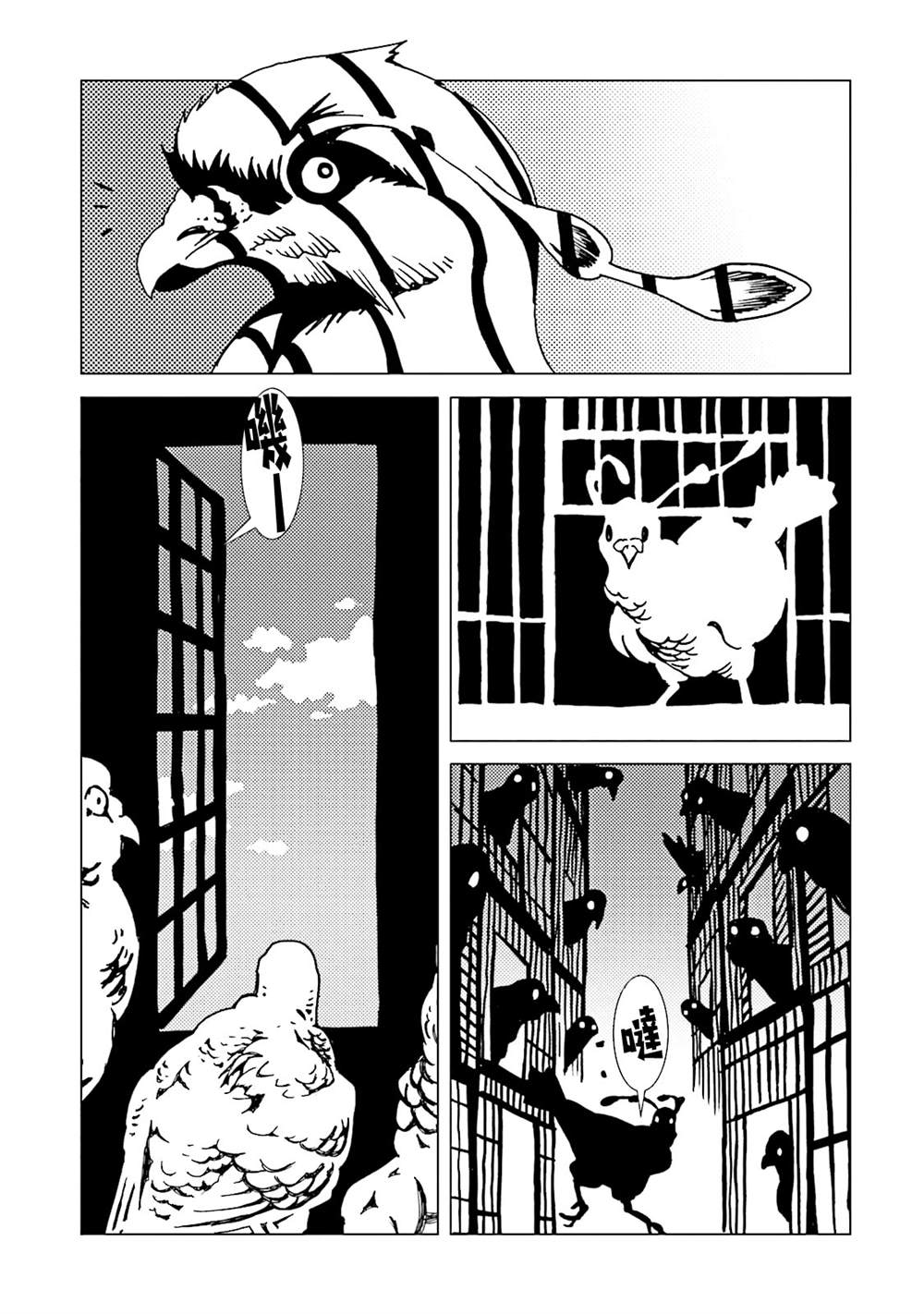 第41页