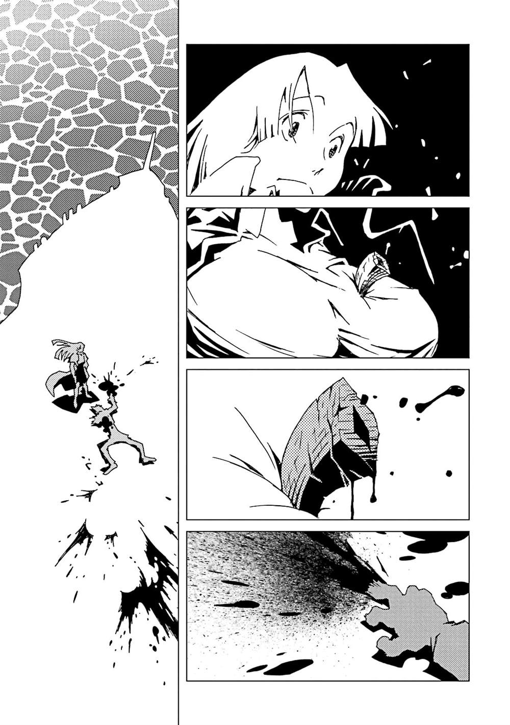 第70页