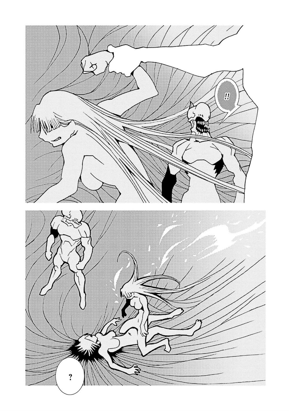 第153页