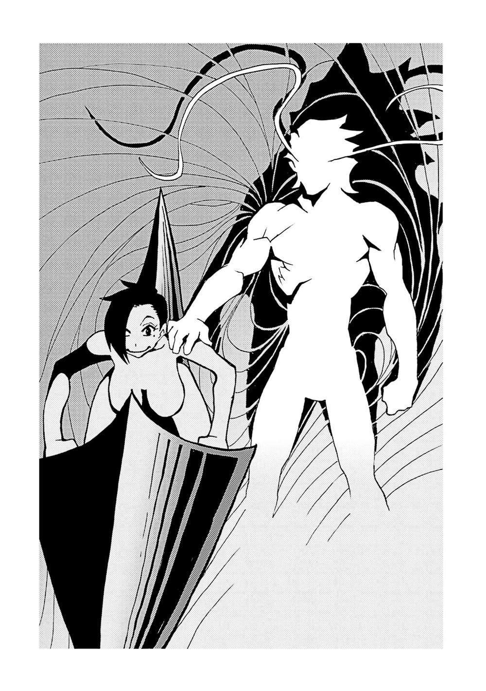 第168页
