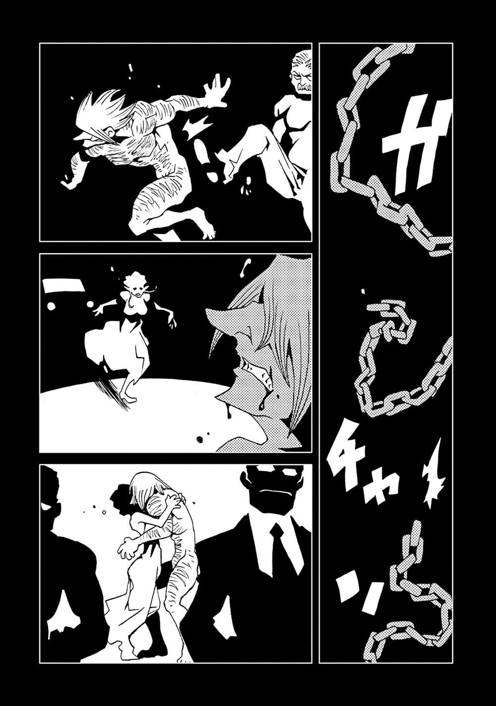 第84页