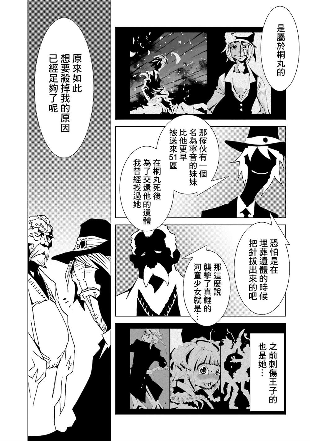 第152页