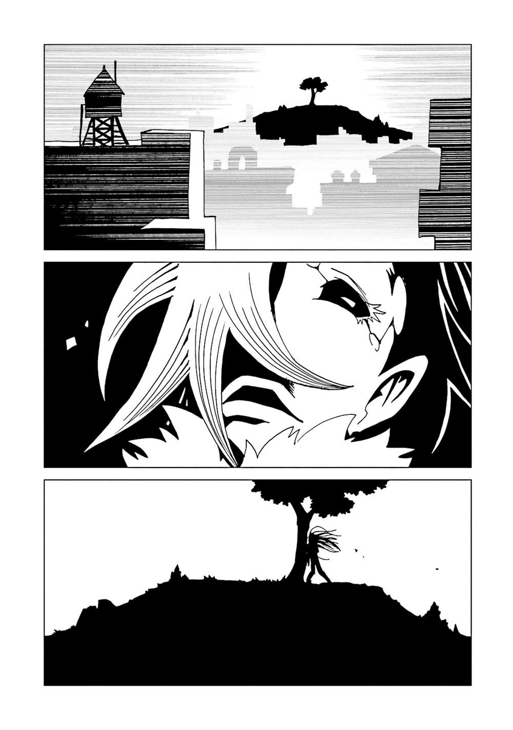 第70页