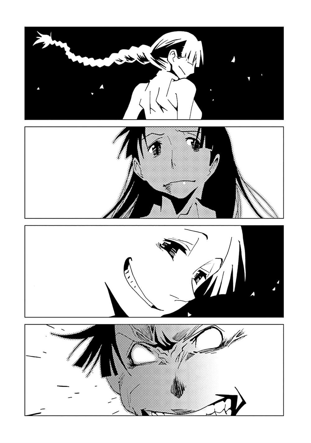 第108页