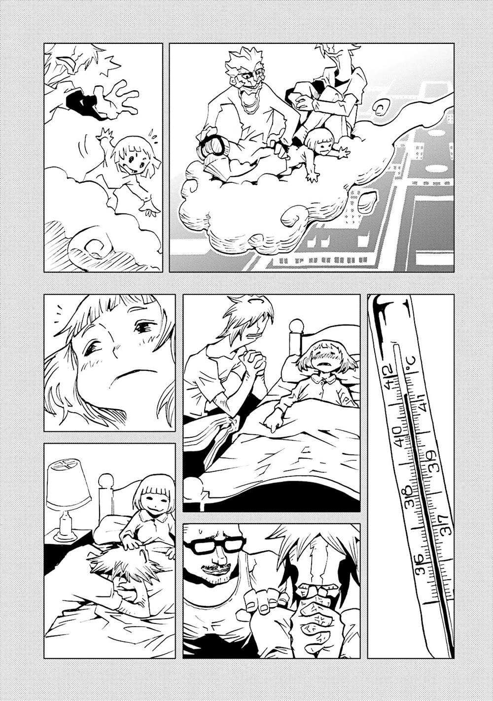 第187页