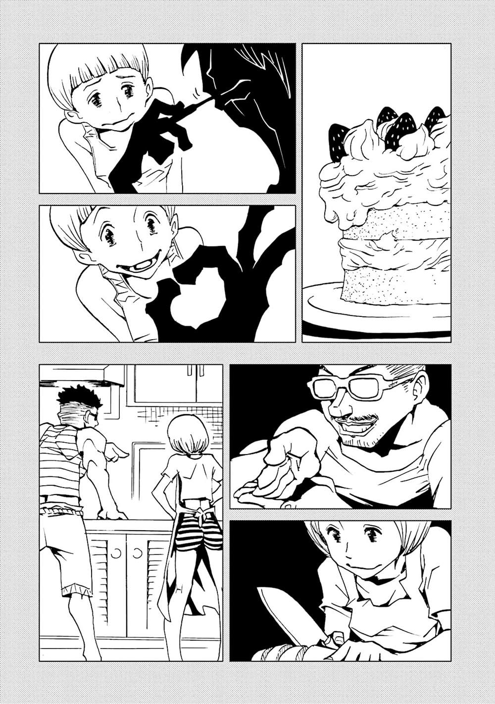 第190页