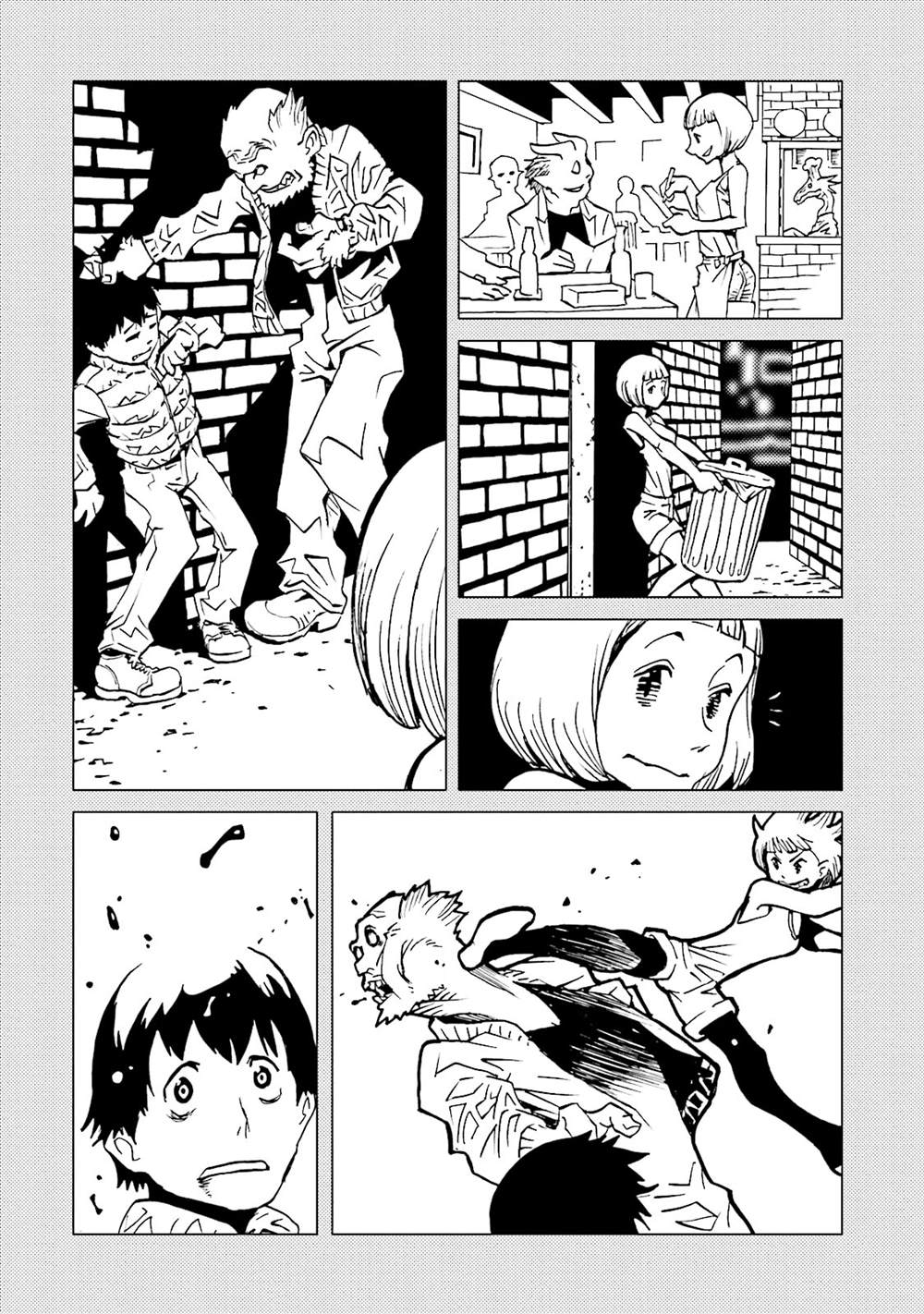 第192页