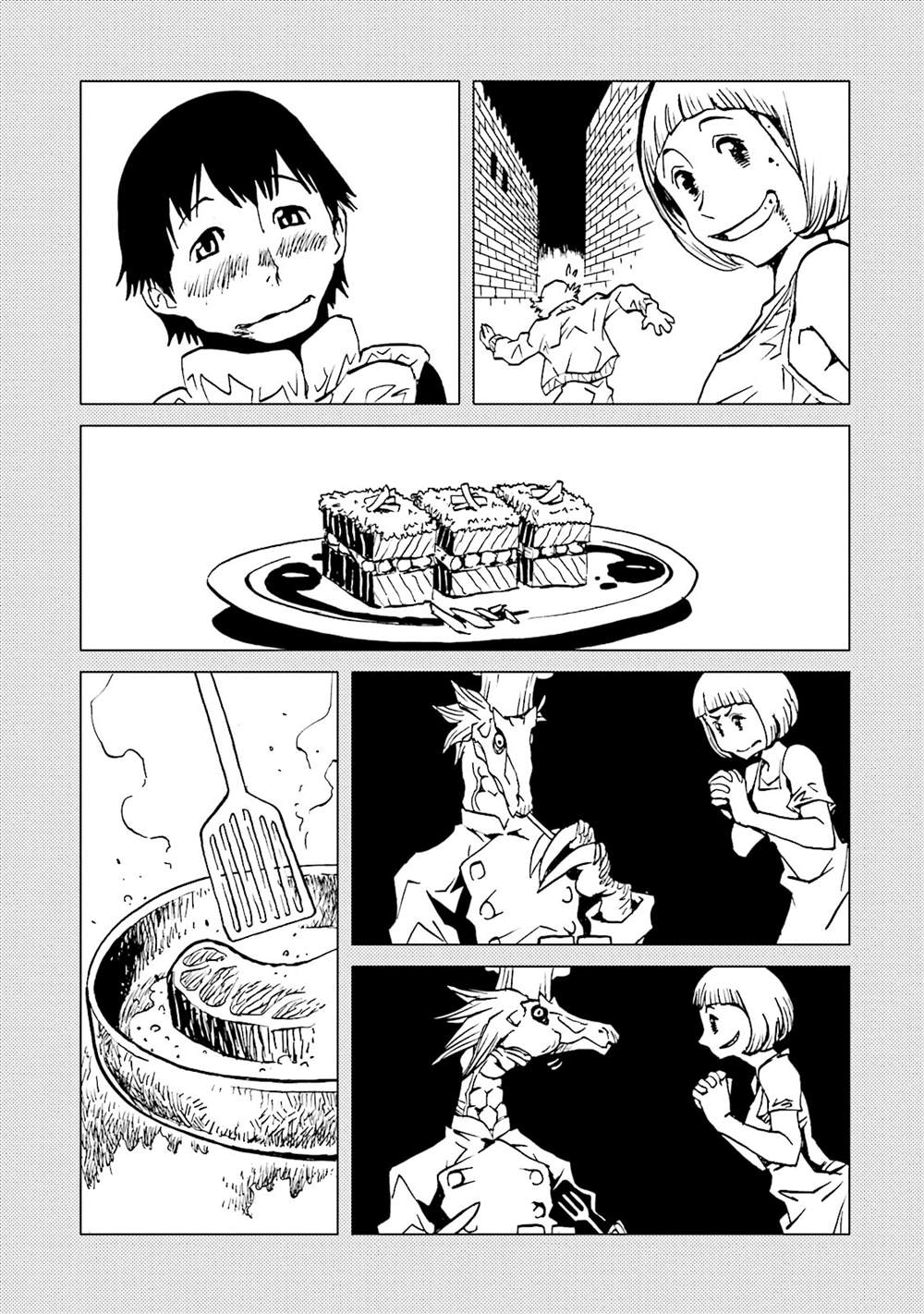 第193页
