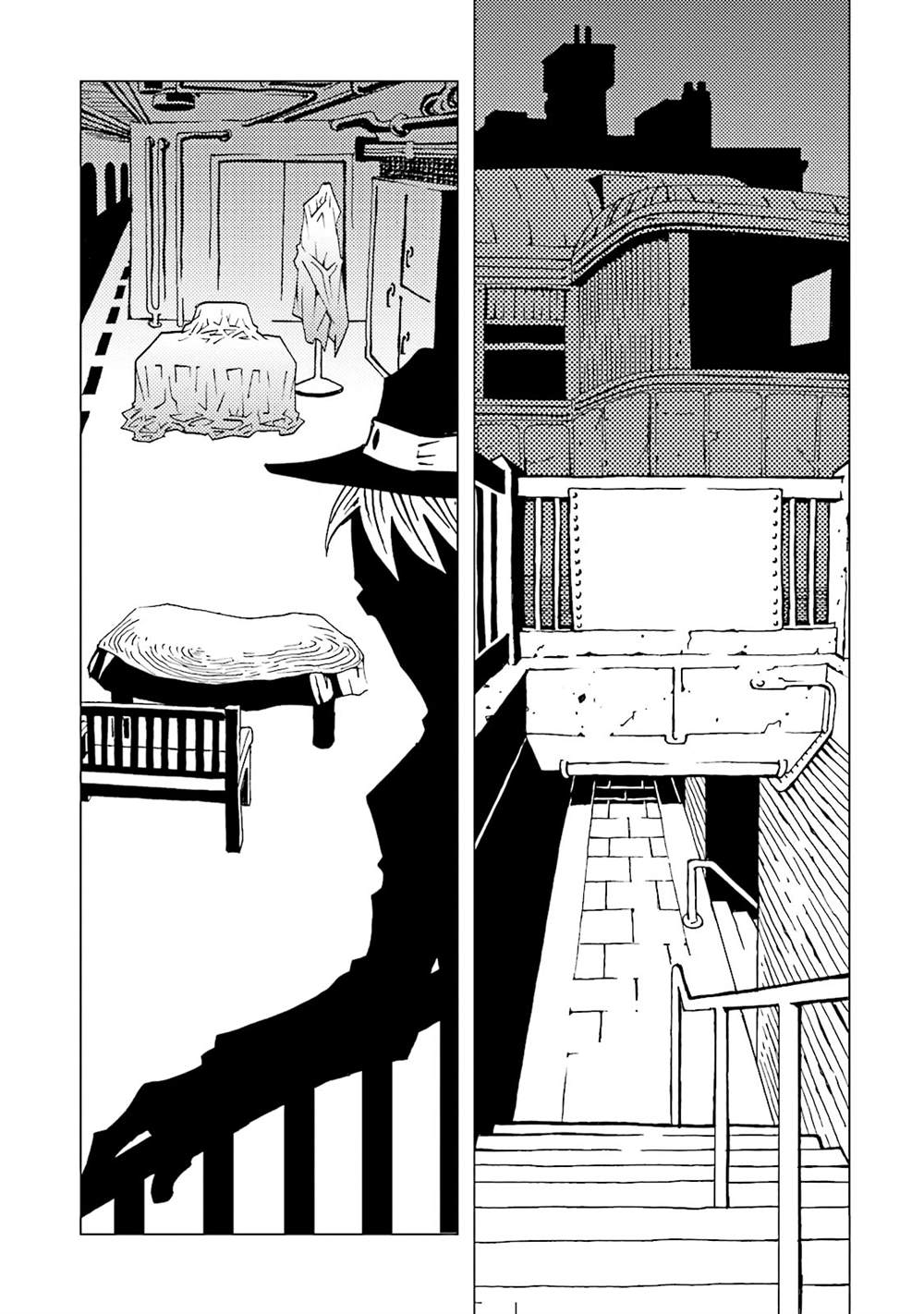 第204页