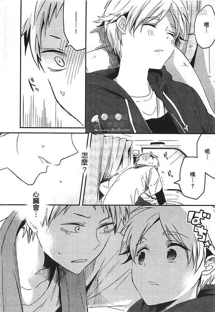 第134页