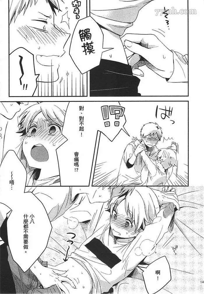第147页