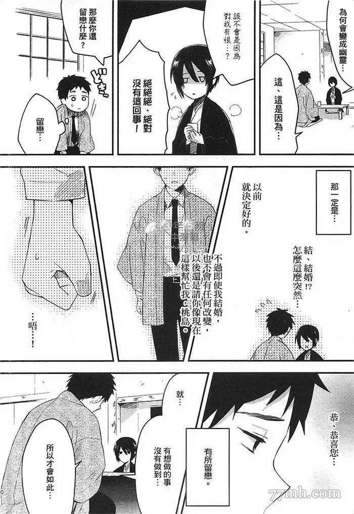 第166页