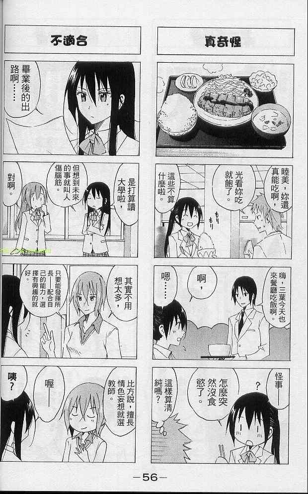 第59页