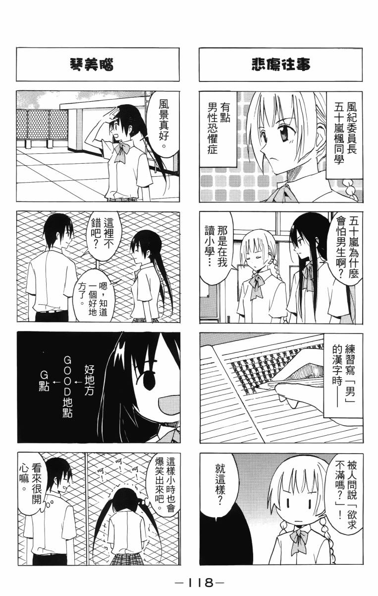 第118页