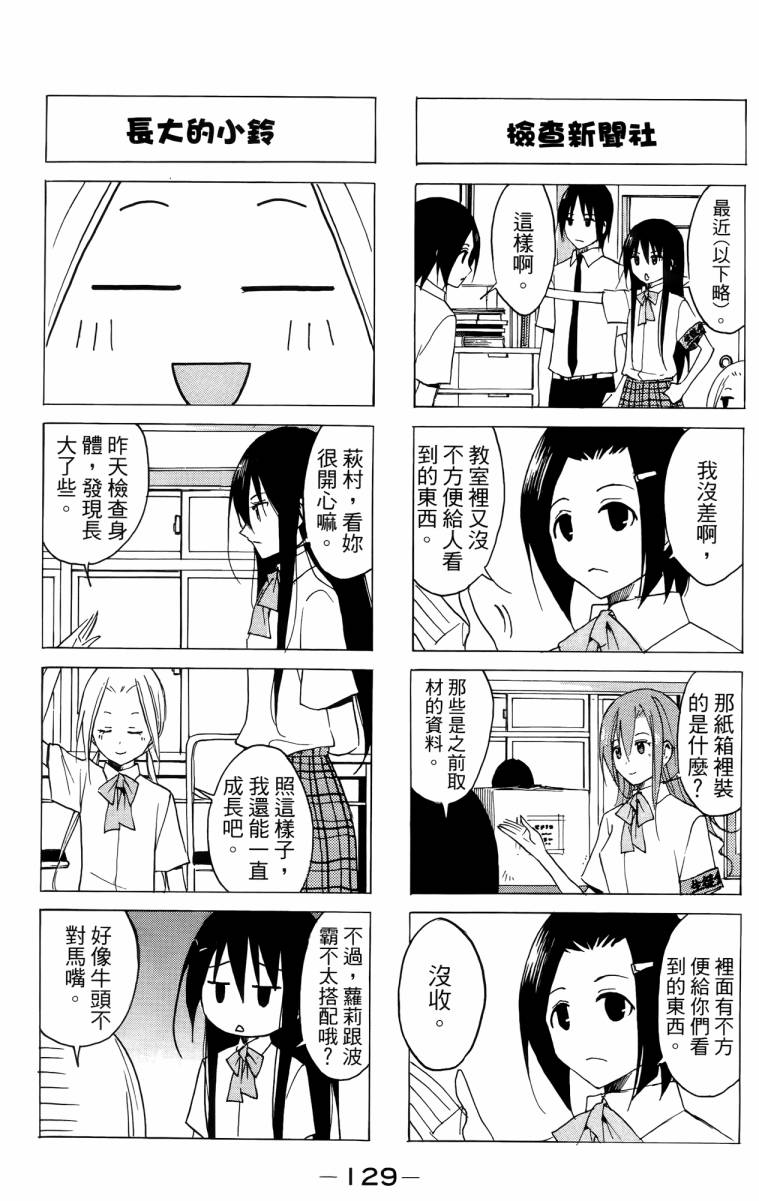 第129页