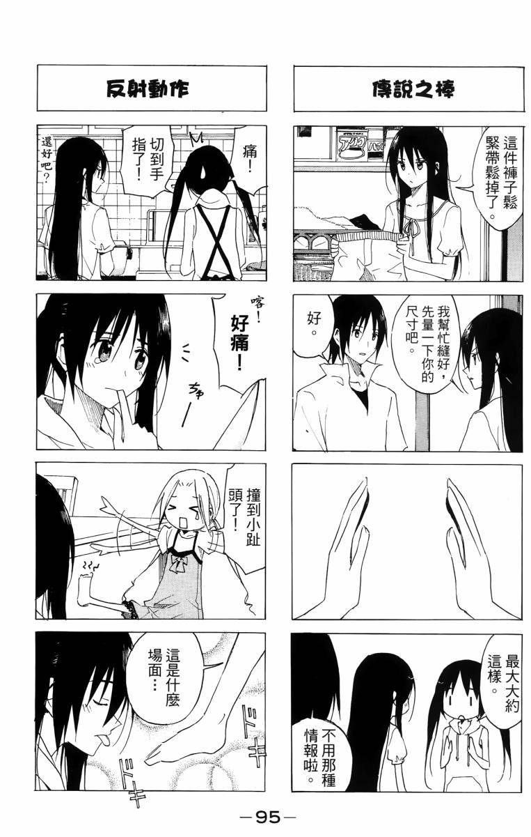 第95页