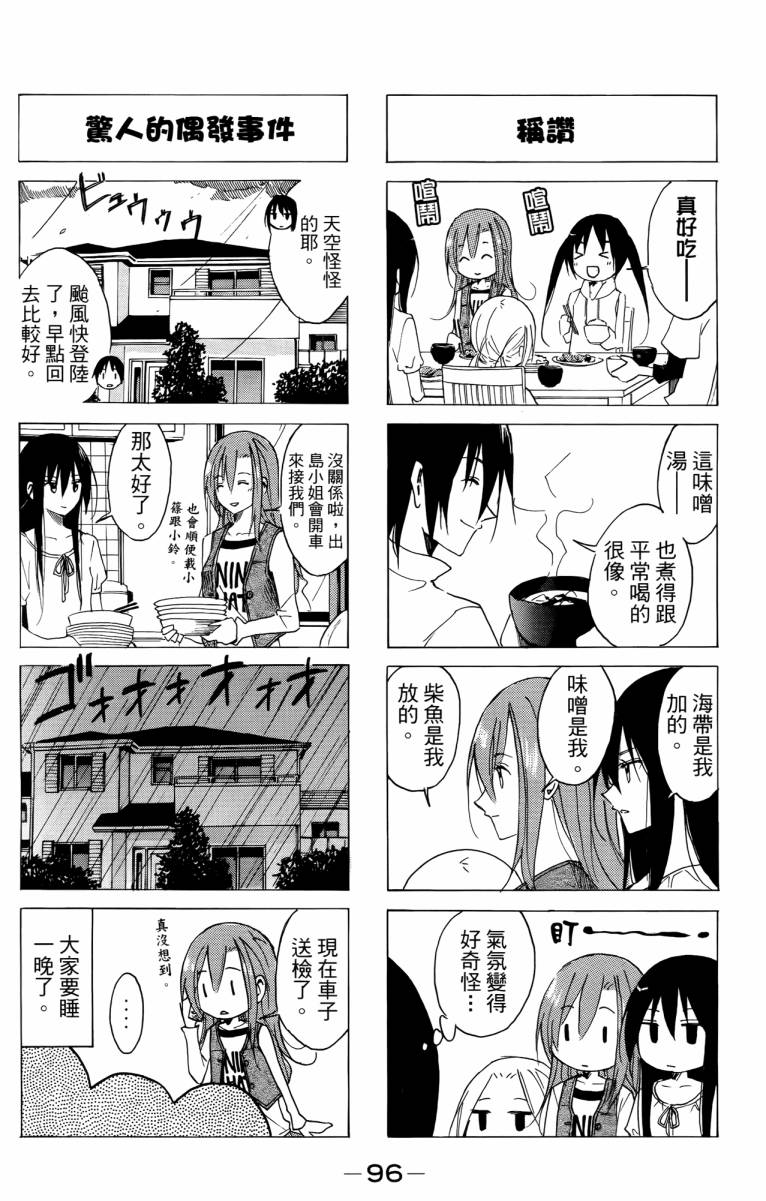 第96页
