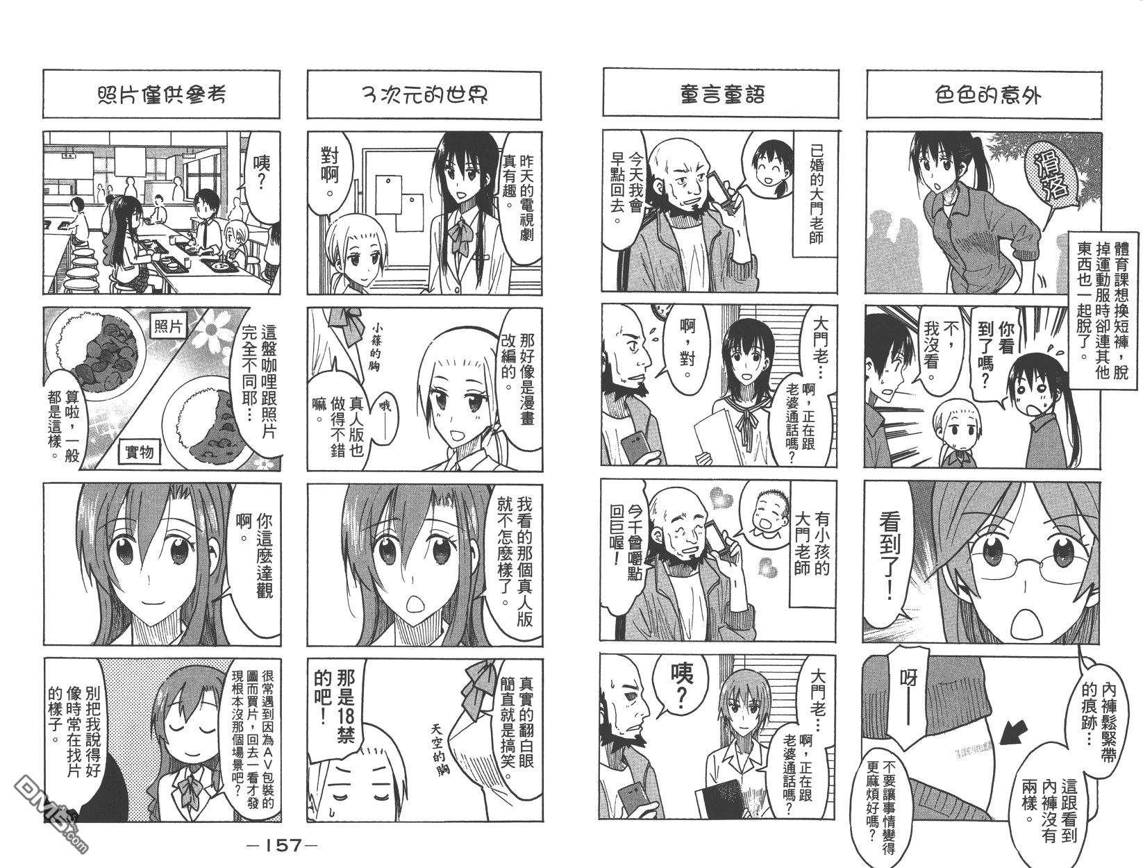 第80页