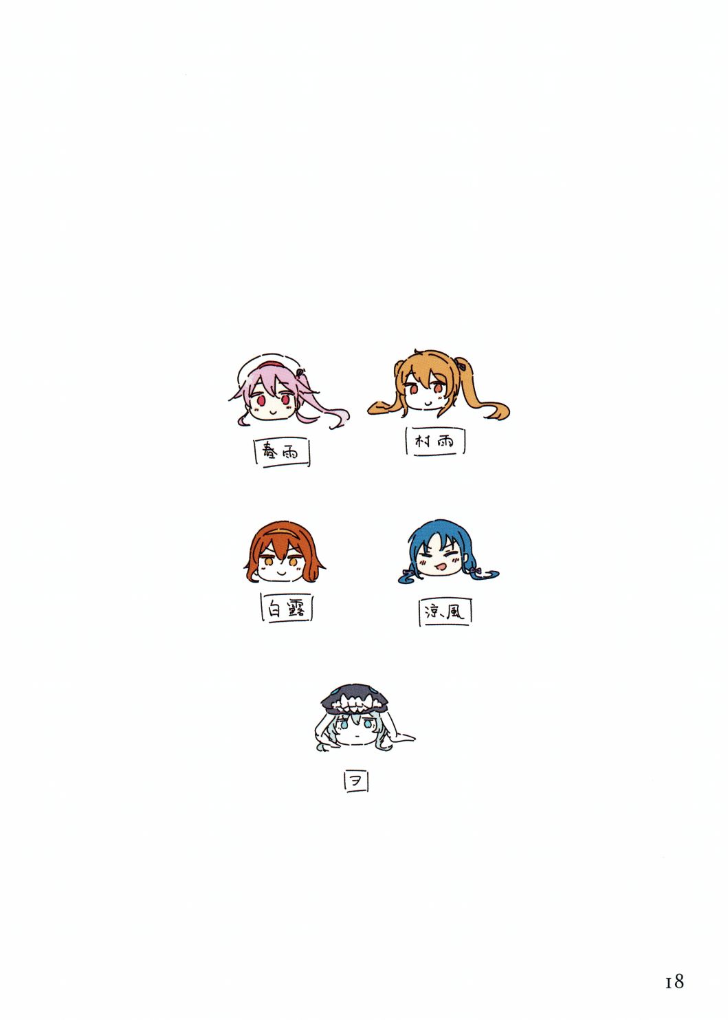 第18页