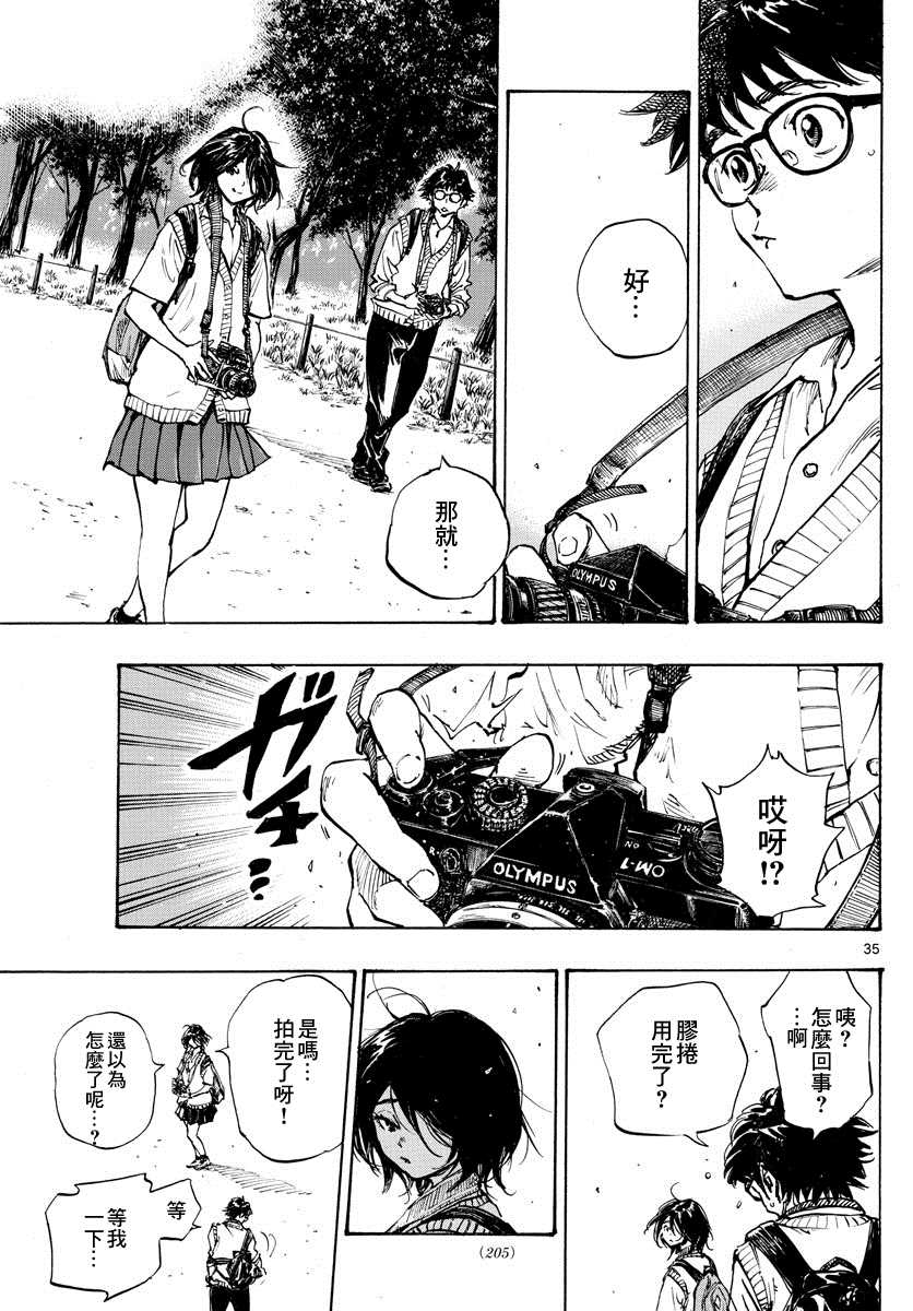 第35页