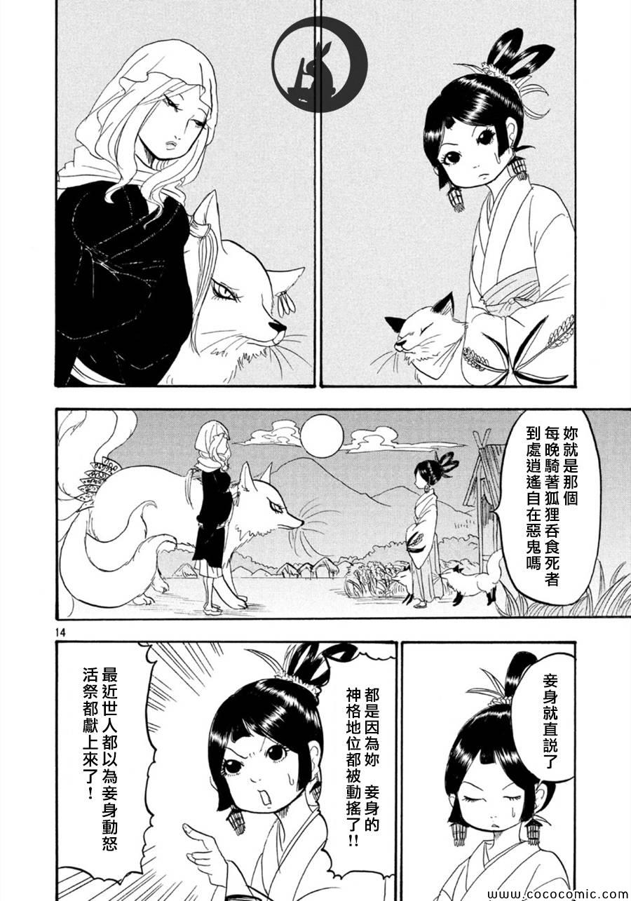 第14页