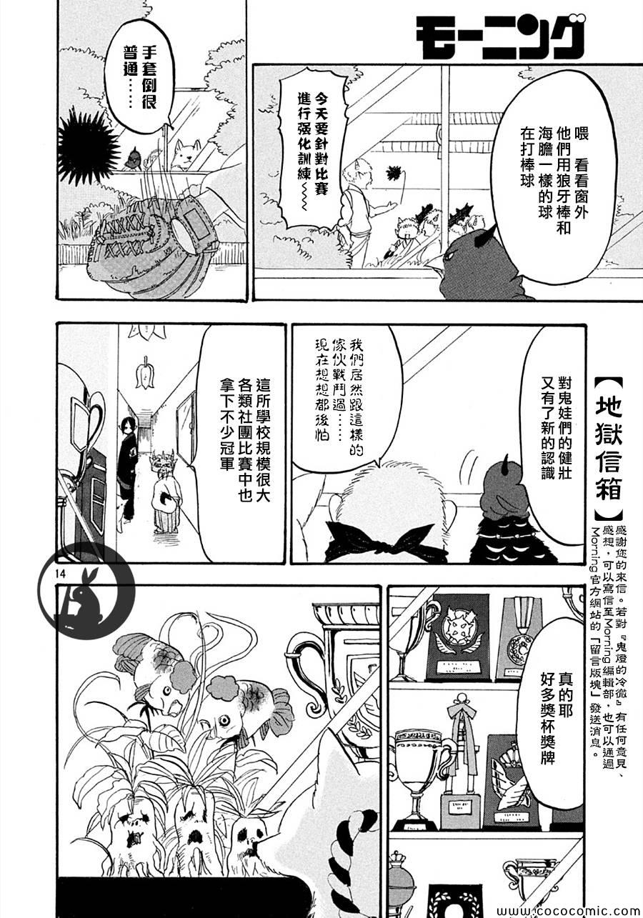 第14页