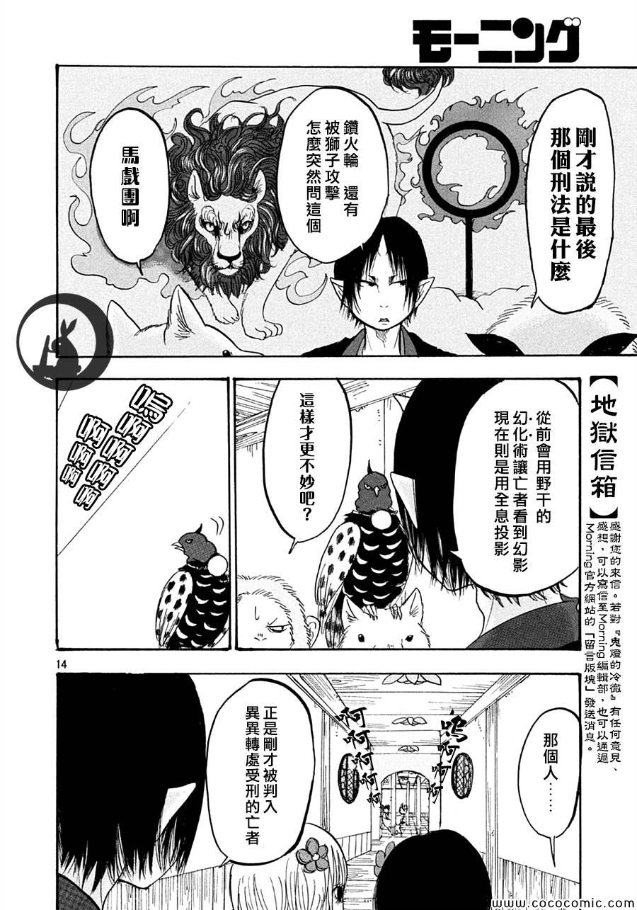 第14页