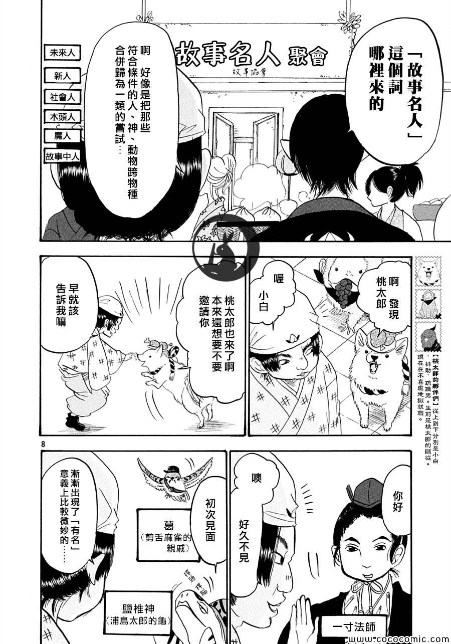 第8页