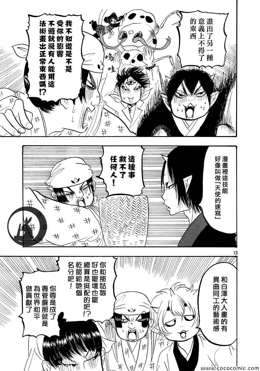 第13页