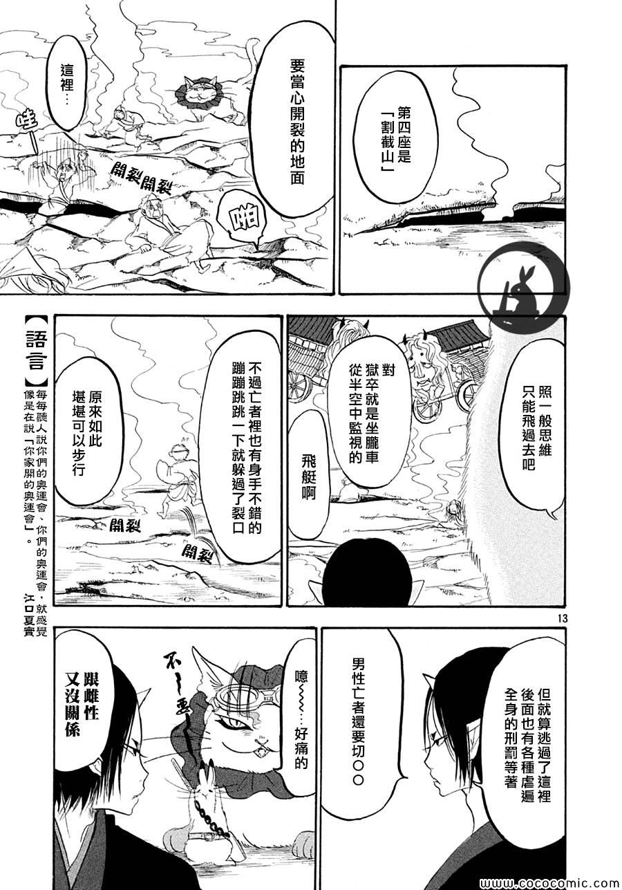 第13页